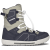 navy/dune
