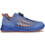 blau/orange