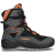 graphit/orange