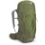 Army/Bracken