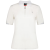 OPTIC WHITE