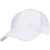OPTIC WHITE