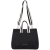 BASIC BLACK
