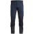 Light Navy