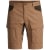 Dark Sand/Tea Green
