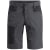 Granite/Charcoal