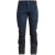 Light Navy