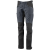 Granite/Charcoal