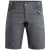 Granite/Charcoal