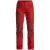 Lively Red/Mellow Red