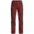 Rosewood/Burgundy