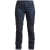 Light Navy