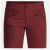Rosewood/Burgundy
