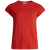 Lively Red
