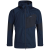 Light Navy/Deep Blue