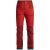 Lively Red/Mellow Red