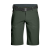 kombu green