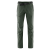 kombu green