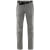 pewter