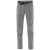 pewter