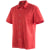 red check