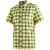 yellow/green
