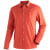 red check