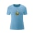 heritage blue mel