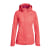 paradise pink