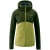 military / sprout