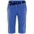marina blue