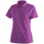 candied heather