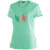 shore/print fern