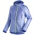 aqua/marinablue