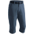 ensign blue