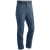 ensign blue