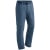 ensign blue