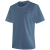 ensign blue