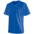 strong blue