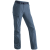ensign blue
