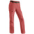 red orcher