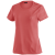 red orcher
