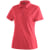 watermelon red