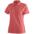 red orcher