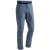 ensign blue