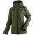 green goose/luscious moss