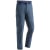 ensign blue