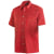 red check