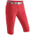 watermelon red