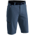 ensign blue